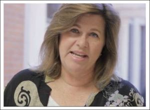 Renee Hobbs Interview photo of Renee Hobbs