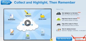 Diigo%20-%20Web%20Highlighter%20and%20Sticky%20Notes,%20Online%20Bookmarking%20and%20Annotation,%20Personal%20Learning%20Network_-1