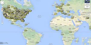 little free library 2