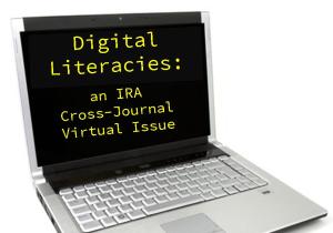Digital_Literacies
