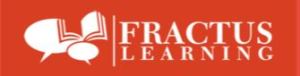 Fractus Learning Technology Terms for Teachers