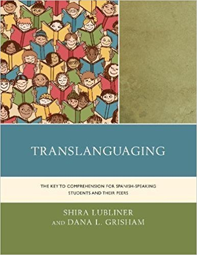 Translanguaging